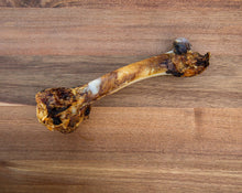 Load image into Gallery viewer, K9 Katering - Lamb Shank Bone (4 Pack)