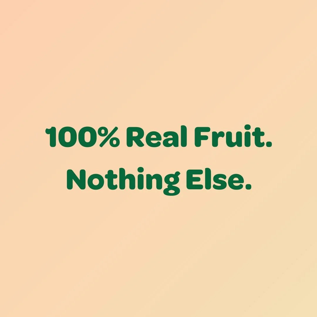 Annies - Fruit Strips (90g)