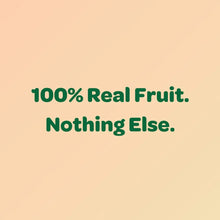 Load image into Gallery viewer, Annies - Fruit Strips (90g)