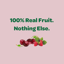 Load image into Gallery viewer, Annies - Fruit Bar - CherrieBerry, 60 Pack (12g)