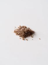 Load image into Gallery viewer, The Salt Box - Applewood Smoked Salt Jar (125g)