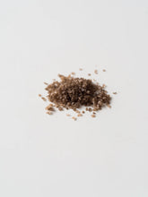 Load image into Gallery viewer, The Salt Box - Hickory Smoked Salt Jar (155g)
