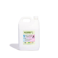 Load image into Gallery viewer, Ecodev - Pram / Car Seat &amp; Wheel Chair Sanitiser