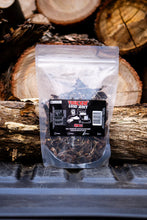 Load image into Gallery viewer, Truckin' Beef Jerky - Chilli