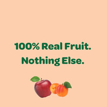 Load image into Gallery viewer, Annies - Fruit Bar - Apple &amp; Apricot, 36 Pack (20g)