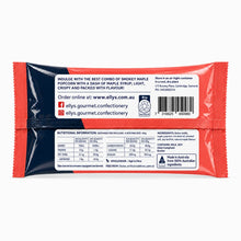 Load image into Gallery viewer, Elly's Gourmet - Smokey Maple POP (160g)