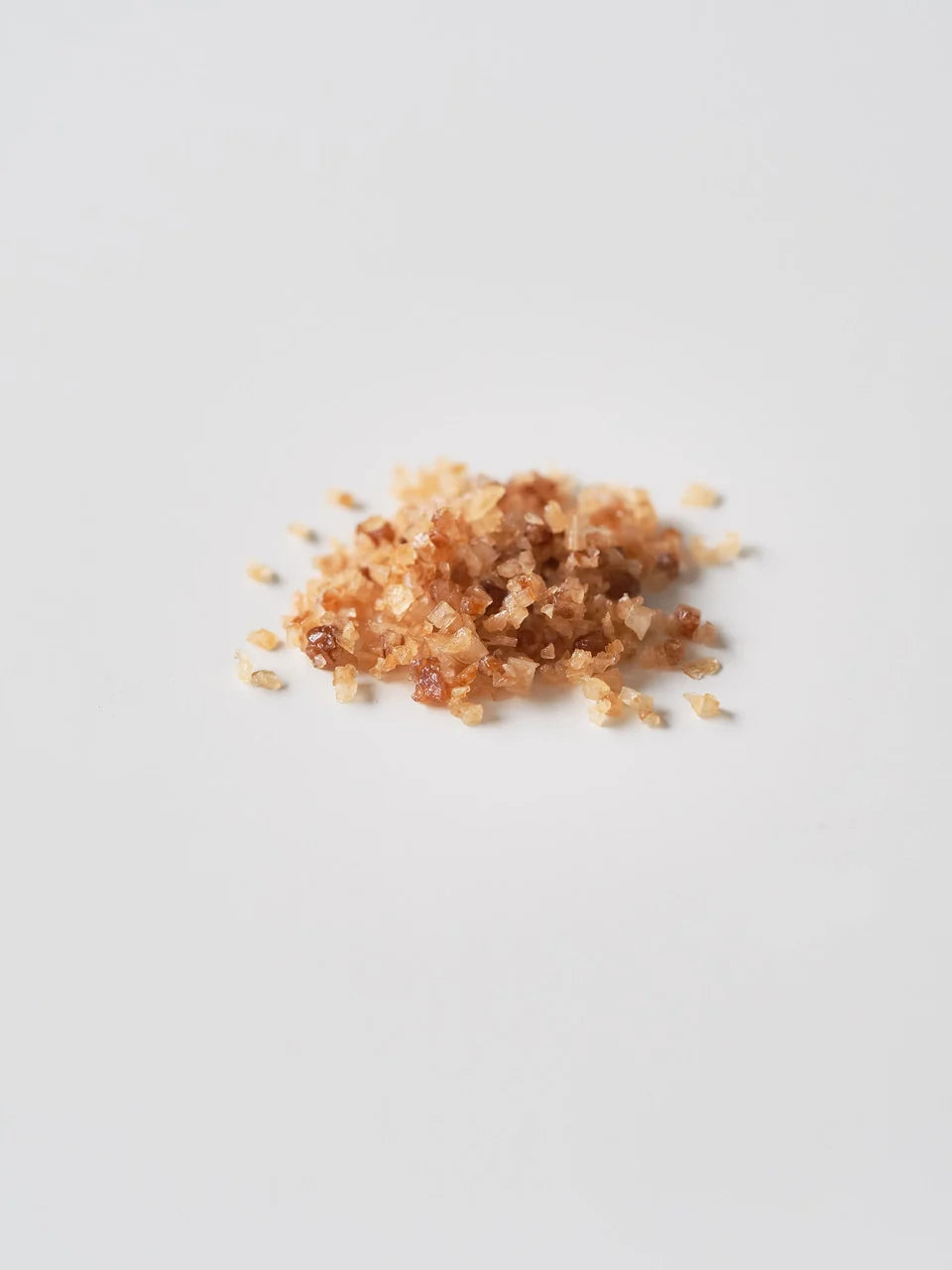The Salt Box - Habanero Chilli Salt (225g)