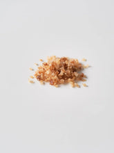 Load image into Gallery viewer, The Salt Box - Habanero Chilli Salt (225g)