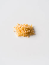 Load image into Gallery viewer, The Salt Box - Roasted Garlic Salt Jar (180g)