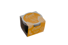 Load image into Gallery viewer, Crunch Preserves - Quince Paste (120g)