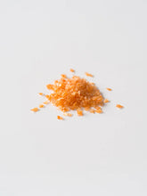 Load image into Gallery viewer, The Salt Box - Thai Sriracha Salt Jar (175g)