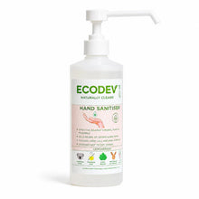Load image into Gallery viewer, Ecodev - Hand Sanitiser