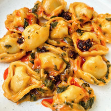 Load image into Gallery viewer, Melbourne Chilli Co. - Chilli Oil - Italian (250ml)