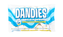Load image into Gallery viewer, Dandie&#39;s - Classic Vanilla Marshmallows (283g)