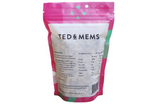 Load image into Gallery viewer, Ted &amp; Mems - Porridge - Berry
