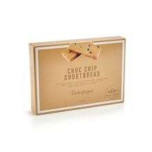 Load image into Gallery viewer, Butterfingers - Shortbread - Choc Chip (175g)