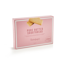 Load image into Gallery viewer, Butterfingers - Shortbread - Pure Butter (175g)