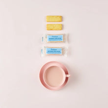 Load image into Gallery viewer, Butterfingers - Shortbread - Macadamia Twin Pack