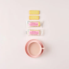 Load image into Gallery viewer, Butterfingers - Shortbread - Pure Butter Twin Pack