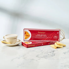 Load image into Gallery viewer, Butterfingers - Shortbread - Pure Butter Petticoat Tails (150g)