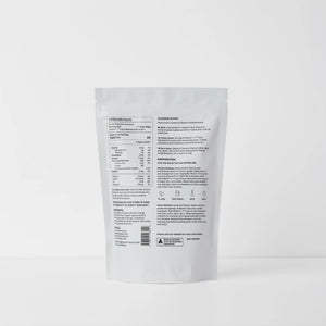 Monk's - Specialty Chai (250g)