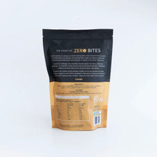Load image into Gallery viewer, Zero Bites - Organic Oat Clusters (200g)
