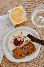 Load image into Gallery viewer, Crunch Preserves - Quince Paste (120g)