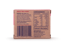 Load image into Gallery viewer, Crafty Weka - Berry Berry - Bite (40g)