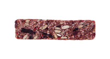 Load image into Gallery viewer, Crafty Weka - Berry Berry - Bar (75g)