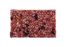 Load image into Gallery viewer, Crafty Weka - Berry Berry - Bite (40g)