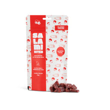 Load image into Gallery viewer, Salami Boys - Classic Italian Bites (100g)