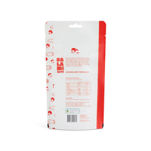 Load image into Gallery viewer, Salami Boys - Classic Italian Bites (100g)