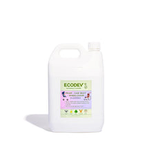 Load image into Gallery viewer, Ecodev - Pram/Car Seat &amp; Wheel Chair Cleaner