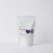 Load image into Gallery viewer, Monk&#39;s - Uncaffeinated Organic Specialty Chai (250g)
