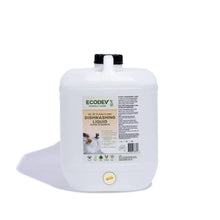Load image into Gallery viewer, Ecodev - Dishwashing Liquid
