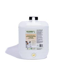 Load image into Gallery viewer, Ecodev - Dishwashing Liquid