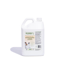 Load image into Gallery viewer, Ecodev - Dishwashing Liquid