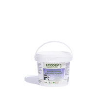 Load image into Gallery viewer, Ecodev - Dishwasher Machine Powder