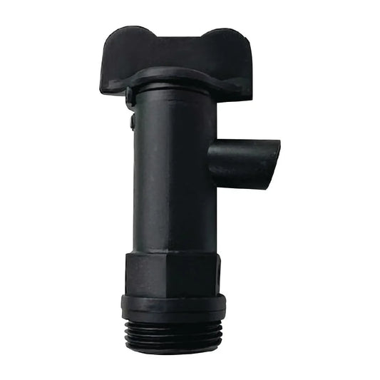 Ecodev - Drum Taps