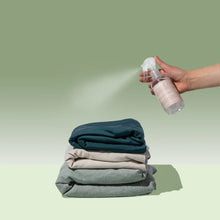 Load image into Gallery viewer, Ecodev - Sanitising Linen Spray &amp; Air Freshener Spray (250ml)