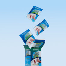 Load image into Gallery viewer, Ecodev - Stain Eraser Laundry Wipes