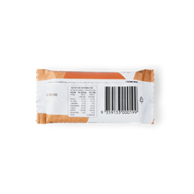 Load image into Gallery viewer, FodBods - Protein Bar - Hazelnut Mocha (50g)