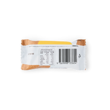 Load image into Gallery viewer, FodBods - Protein Bar - Lemon Coconut (50g)