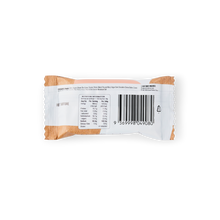 Load image into Gallery viewer, FodBods - Protein Bar - Peanut Choc Chunk (50g)