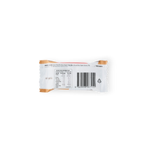 Load image into Gallery viewer, FodBods - Protein Bar - Raspberry Coconut (30g)