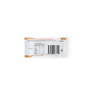 FodBods - Protein Bar - Raspberry Coconut (30g)