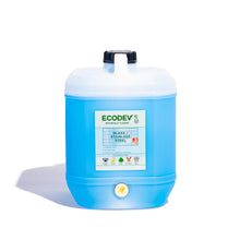 Load image into Gallery viewer, Ecodev - Glass &amp; Stainless Steel Cleaner
