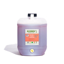 Load image into Gallery viewer, Ecodev - Grease-Waste Drain Digester