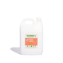 Load image into Gallery viewer, Ecodev - Grease-Waste Drain Digester