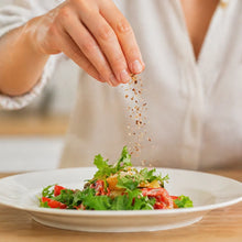 Load image into Gallery viewer, The Salt Box - Habanero Chilli Salt (225g)